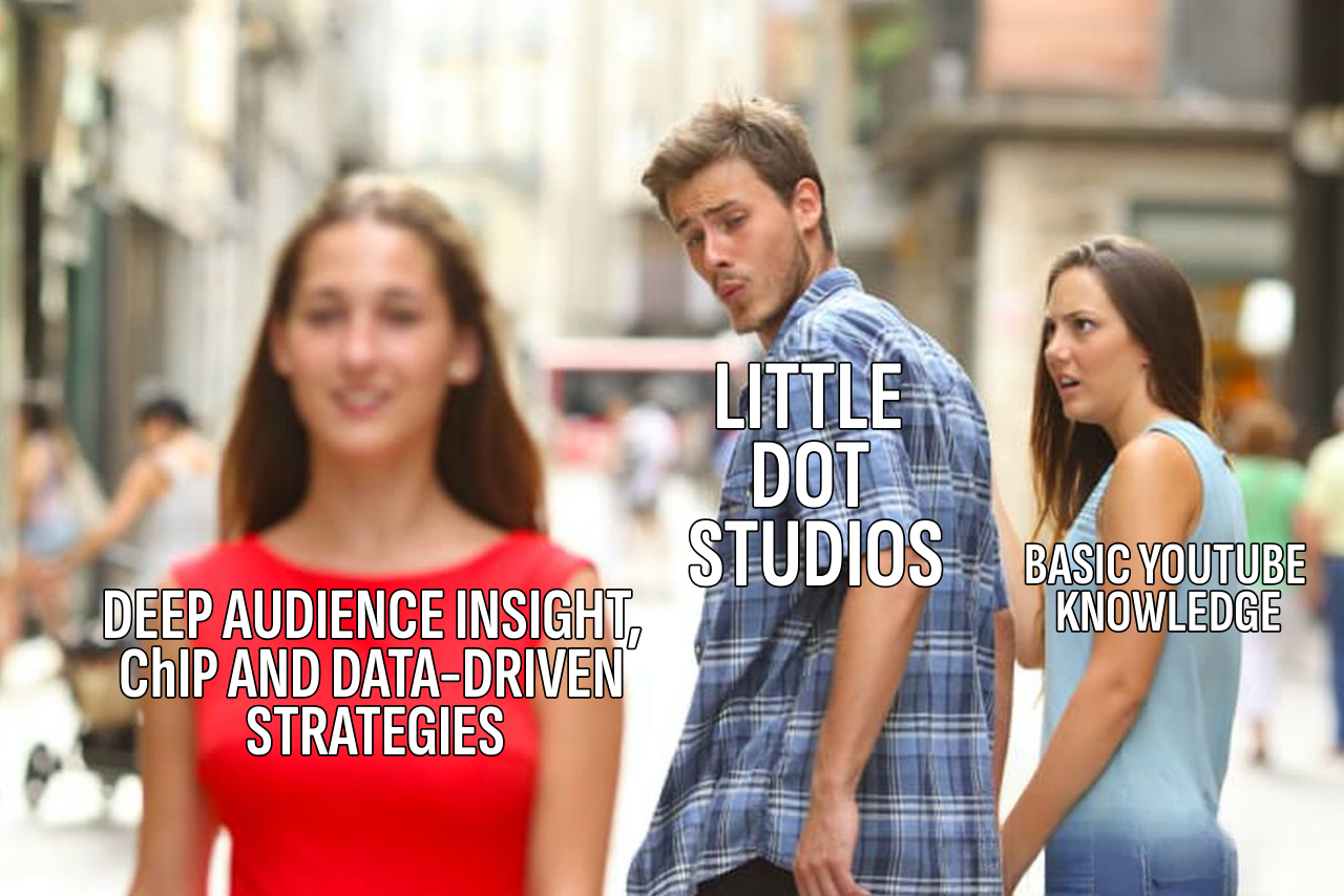 Distracted_Boyfriend_Meme_Template_V2 - Edited