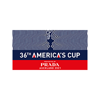 AMERICASCUP