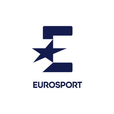 EUROSPORT