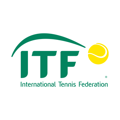 ITF