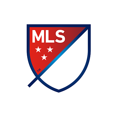 MLS