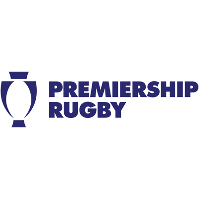 Prem Rugby