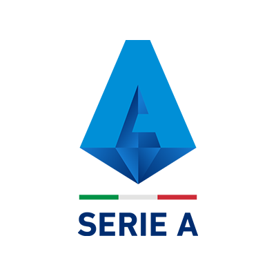 Serie A