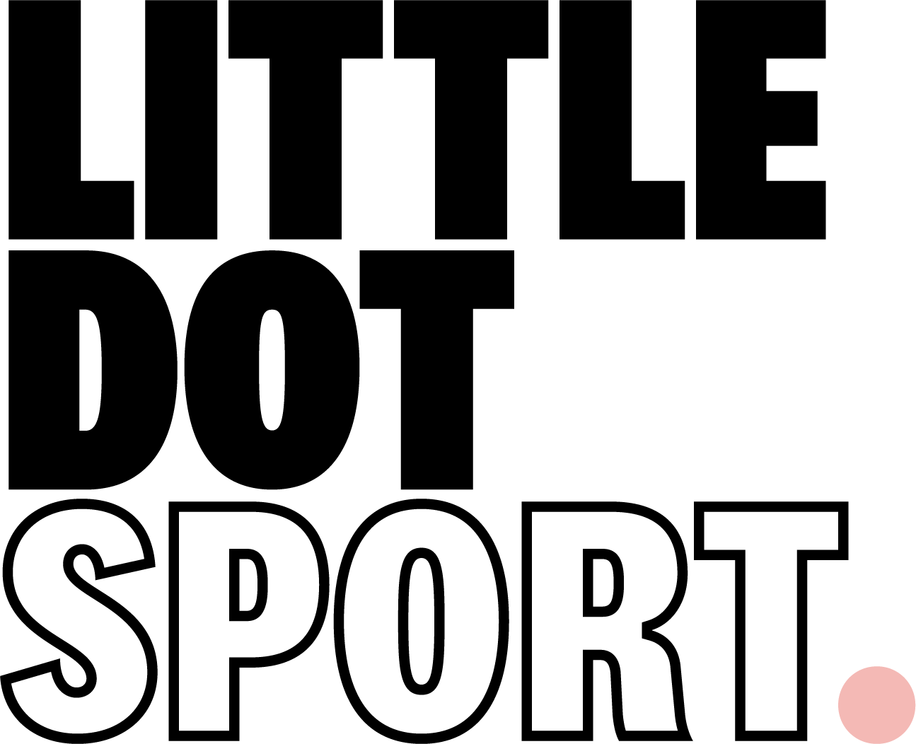 LDSport