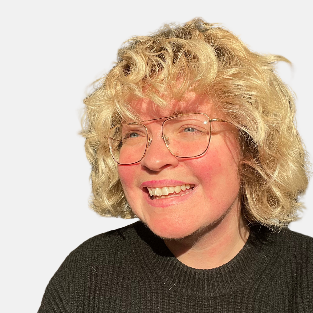 Untitled design (48)-1